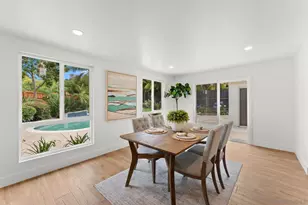 2665 Luna, San Diego, CA 92117 - Photo 6