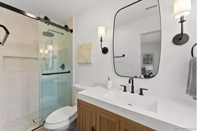  2665 Luna, San Diego, CA 92117 - Photo 18