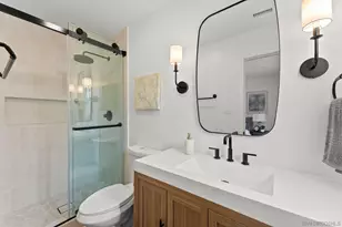 2665 Luna, San Diego, CA 92117 - Photo 18