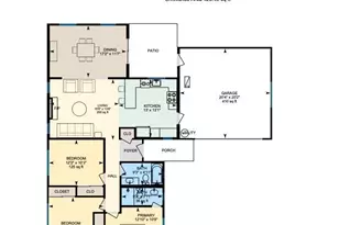 2665 Luna, San Diego, CA 92117 - Photo 44