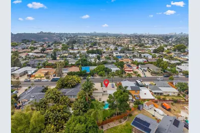  2665 Luna, San Diego, CA 92117 - Photo 36