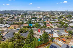 2665 Luna, San Diego, CA 92117 - Photo 36