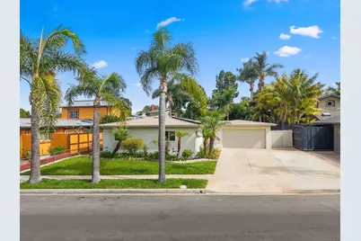  2665 Luna, San Diego, CA 92117 - Photo 42