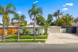 2665 Luna, San Diego, CA 92117 - Photo 42