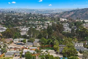 2665 Luna, San Diego, CA 92117 - Photo 32