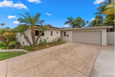  2665 Luna, San Diego, CA 92117 - Photo 1