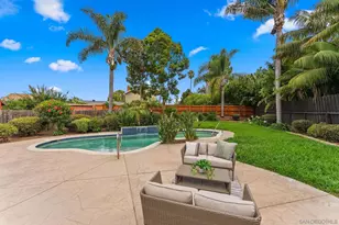 2665 Luna, San Diego, CA 92117 - Photo 26