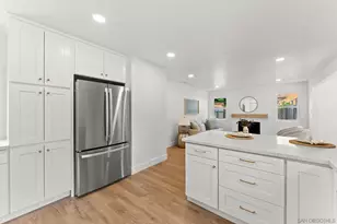 2665 Luna, San Diego, CA 92117 - Photo 14