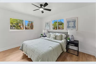  2665 Luna, San Diego, CA 92117 - Photo 16