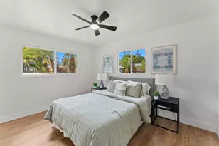 2665 Luna, San Diego, CA 92117 - Photo 16