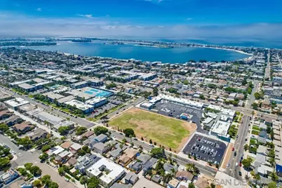 4053-55 Jewell, San Diego, CA 92109 - Photo 40