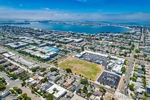 4053-55 Jewell, San Diego, CA 92109 - Photo 40
