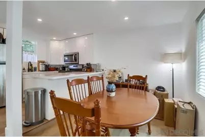  4053-55 Jewell, San Diego, CA 92109 - Photo 6