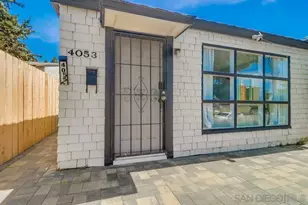 4053-55 Jewell, San Diego, CA 92109 - Photo 22