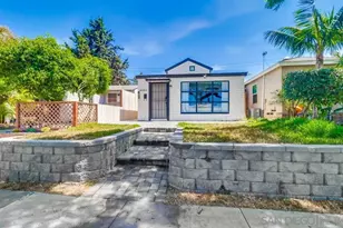 4053-55 Jewell, San Diego, CA 92109 - Photo 2