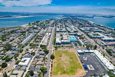  4053-55 Jewell, San Diego, CA 92109 - Photo 44
