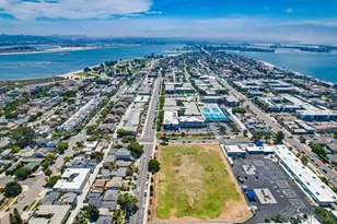 4053-55 Jewell, San Diego, CA 92109 - Photo 44