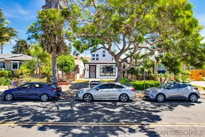  4053-55 Jewell, San Diego, CA 92109 - Photo 38