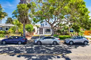 4053-55 Jewell, San Diego, CA 92109 - Photo 38