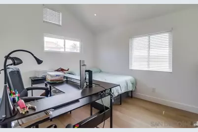 4053-55 Jewell, San Diego, CA 92109 - Photo 16