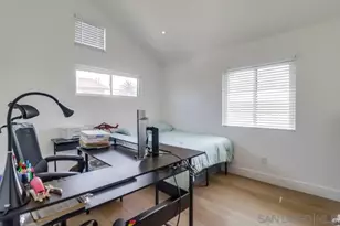 4053-55 Jewell, San Diego, CA 92109 - Photo 16