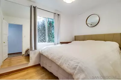  4053-55 Jewell, San Diego, CA 92109 - Photo 30