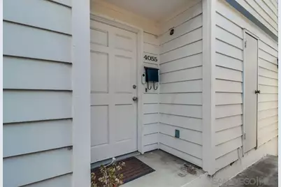  4053-55 Jewell, San Diego, CA 92109 - Photo 20