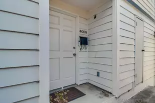 4053-55 Jewell, San Diego, CA 92109 - Photo 20