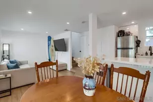 4053-55 Jewell, San Diego, CA 92109 - Photo 10