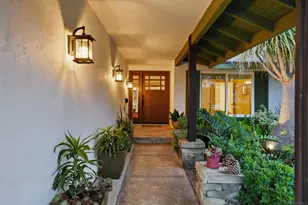 6502 Edmonton Ave, San Diego, CA 92122 - Photo 6