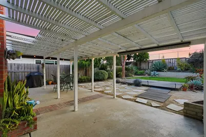  6502 Edmonton Ave, San Diego, CA 92122 - Photo 22