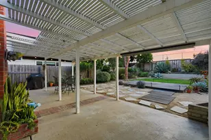 6502 Edmonton Ave, San Diego, CA 92122 - Photo 22