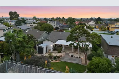  6502 Edmonton Ave, San Diego, CA 92122 - Photo 28