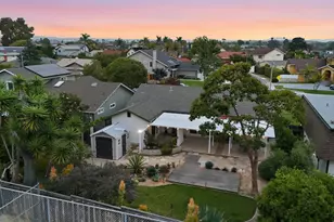 6502 Edmonton Ave, San Diego, CA 92122 - Photo 28
