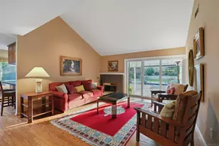6502 Edmonton Ave, San Diego, CA 92122 - Photo 2