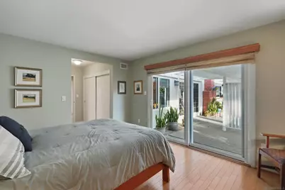  6502 Edmonton Ave, San Diego, CA 92122 - Photo 18