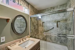 6502 Edmonton Ave, San Diego, CA 92122 - Photo 16