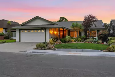  6502 Edmonton Ave, San Diego, CA 92122 - Photo 1
