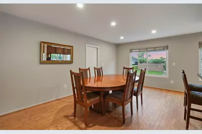  6502 Edmonton Ave, San Diego, CA 92122 - Photo 10