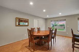 6502 Edmonton Ave, San Diego, CA 92122 - Photo 10