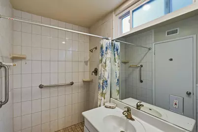  6502 Edmonton Ave, San Diego, CA 92122 - Photo 20
