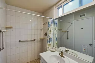 6502 Edmonton Ave, San Diego, CA 92122 - Photo 20