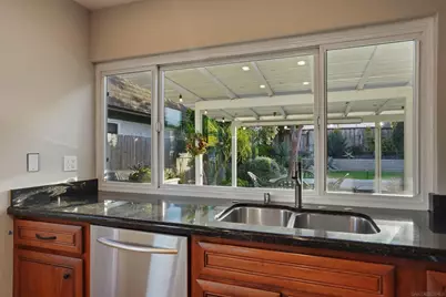  6502 Edmonton Ave, San Diego, CA 92122 - Photo 12