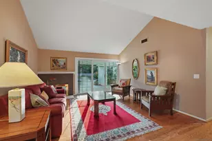 6502 Edmonton Ave, San Diego, CA 92122 - Photo 8