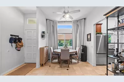  3533 Cedarbridge Way, Carlsbad, CA 92010 - Photo 36