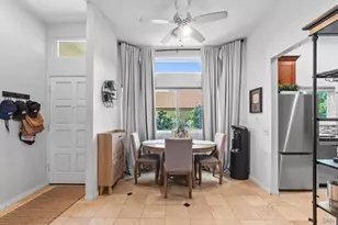 3533 Cedarbridge Way, Carlsbad, CA 92010 - Photo 36