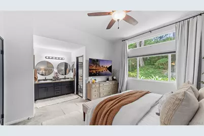  3533 Cedarbridge Way, Carlsbad, CA 92010 - Photo 44