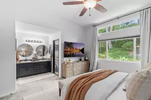 3533 Cedarbridge Way, Carlsbad, CA 92010 - Photo 44