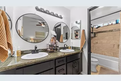  3533 Cedarbridge Way, Carlsbad, CA 92010 - Photo 26