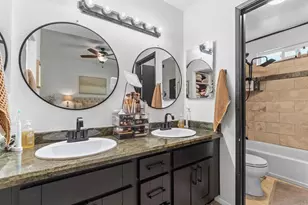3533 Cedarbridge Way, Carlsbad, CA 92010 - Photo 26